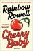 Cherry Baby : A Novel