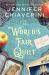 The World's Fair Quilt : An Elm Creek Quilts Novel