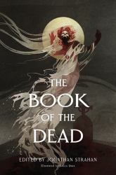 The Book of the Dead : An Anthology