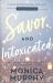 Savor and Intoxicated : The Billionaire Bachelors Club Savor and Intoxicated : The Billionaire Bachelors Club