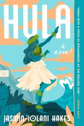 Hula : A Novel