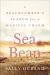 Sea Bean : A Beachcomber's Search for a Magical Charm--A Memoir