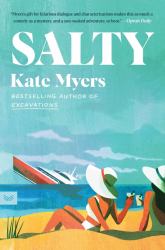 Salty : A Novel