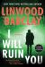 I Will Ruin You : A Novel I Will Ruin You : A Novel