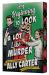It's Beginning to Look a Lot Like Murder : A Novel