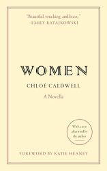 Women : A Novella