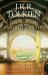 The Maps of Middle-Earth : The Essential Maps of J. R. R. Tolkien's Fantasy Realm from Númenor and Beleriand to Wilderland and Middle-Earth