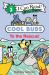 Cool Buds: to the Rescue!