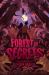 Forest of Secrets