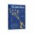 The Little Prince Deluxe Edition