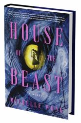 House of the Beast (Standard Edition) : A Novel