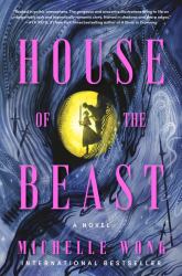 House of the Beast : A Novel