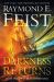 A Darkness Returns : Book One of the Dragonwar Saga
