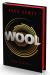 Wool Collector's Edition : Book One of the Silo Series