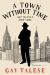 A Town Without Time : Gay Talese's New York