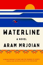 Waterline : A Novel