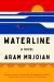 Waterline : A Novel