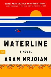 Waterline : A Novel