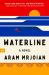 Waterline : A Novel