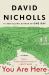 You Are Here : A Novel