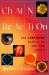 Chain Reaction : How Chemistry Shapes Us and Our World Chain Reaction : How Chemistry Shapes Us and Our World