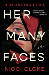 Her Many Faces : A Novel