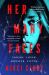 Her Many Faces : A Novel Her Many Faces : A Novel