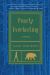 Pearly Everlasting : A Novel