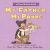 My Father, Mi Padre : A Coco Rocho Book, Bilingual English-Spanish