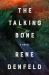 The Talking Bone : A Novel