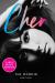 Cher: Part One : The Memoir