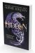 Hidden Hidden