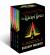 The Wicked Series Box Set : Wicked / Son of a Witch / Out of Oz / a Lion among Men