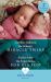 The Midwife's Miracle Twins / the Perfect Mother for His Son : The Midwife's Miracle Twins / the Perfect Mother for His Son
