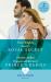 The Gp's Royal Secret / Pregnant with the Secret Prince's Babies : The GP's Royal Secret / Pregnant with the Secret Prince's Babies