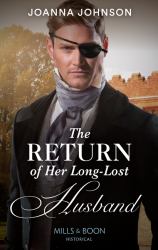 The Return of Her Long-Lost Husband
