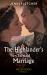 The Highlander's Tactical Marriage The Highlander's Tactical Marriage