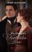 The Shopgirl's Forbidden Love The Shopgirl's Forbidden Love