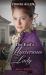 The Earl's Mysterious Lady The Earl's Mysterious Lady