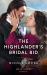 The Highlander's Bridal Bid