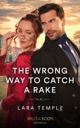 The Wrong Way to Catch a Rake
