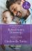 Baby on the Rebel Heir's Doorstep / the Heir's Cinderella Bride : Baby on the Rebel Heir's Doorstep (the Heirs of Wishcliffe) / the Heir's Cinderella Bride (Heirs to an Empire)