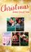 Christmas Sparks Collection