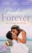 Finding Forever: an Unexpected Bride : St Piran's: the Wedding of the Year (St Piran's Hospital) / St Piran's: Rescuing Pregnant Cinderella / St Piran's: Italian Surgeon, Forbidden Bride