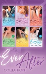 The Ever after Collection