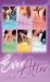 The Ever after Collection