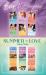 The Ever after and Sumer of Love Collection