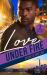 Love under Fire: Secrets and Lies : Operation Notorious (Cutter's Code) / SWAT Secret Admirer / the Safest Lies