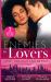Enemies to Lovers: Love, Honour and Betray : Black Tie Billionaire (Blackout Billionaires) / a Bride at His Bidding / Engaged to Her Ravensdale Enemy