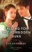 Falling for the Forbidden Duke